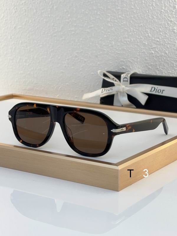 Dior Sunglasses ID:20260410-952